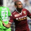Freccia nel calciomercato Roma: 17 milioni al Torino per Bruno Peres