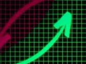 DeFi Sector Rockets Higher With AAVE and COMP Rallying 30%