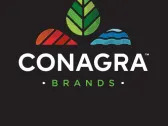 Decoding Conagra Brands Inc (CAG): A Strategic SWOT Insight