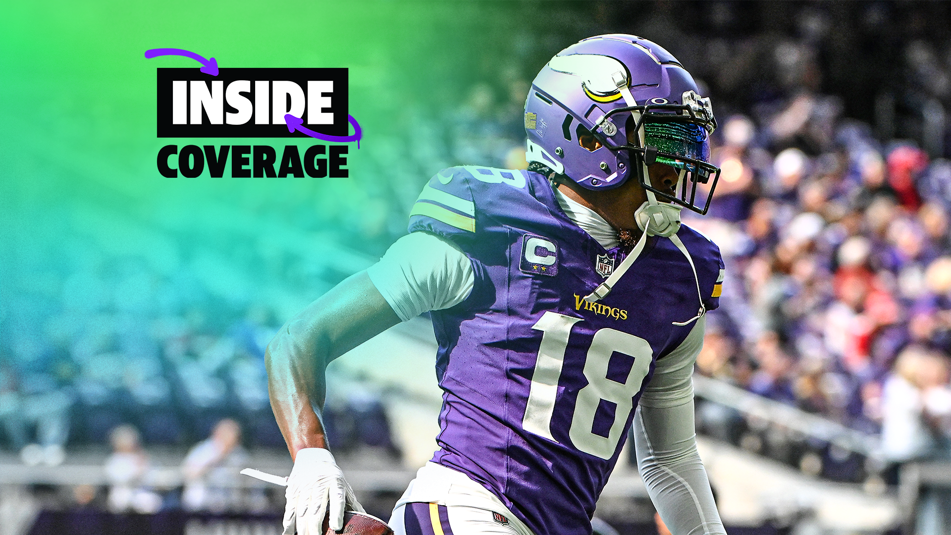 Saints are good now? Ravens in big trouble: Week 2 instant reactions | Inside Coverage