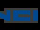 VINCI finalizes the acquisition of the Northwest Parkway section of the Denver ring road (Colorado, USA)