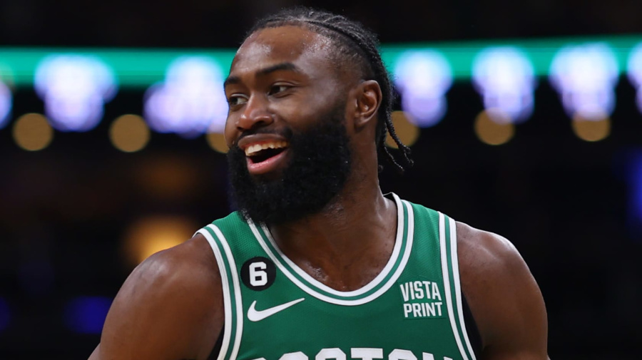 NBA National Basketball Association News, Video, Rumors, Scores, Stats,  Standings - Yahoo Sports