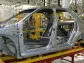 Here's Why Electrameccanica Vehicles (NASDAQ:SOLO) Must Use Its Cash Wisely