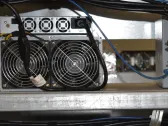 Bitcoin Miner Riot Platforms' Second-Quarter Loss Widens to $84.4M as Costs Surge