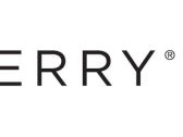 Korn Ferry Announces Third Quarter Fiscal 2024 Results of Operations