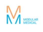 Modular Medical Announces Steve Gemmell as New Vice President of Engineering