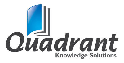 Device Authority positioned as the Leader in the 2022 SPARK Matrix™ for IoT Identity & Access Management (IoT IAM) by Quadrant Knowledge Solutions - Yahoo Finance