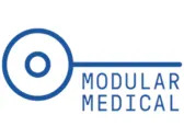 Registration Is Now Open For Tribe Public's Webinar Event "Diabetes Care For The Rest Of Us." Featuring Modular Medical CEO On Friday, December 15, 2023