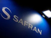 Safran posts higher Q1 revenue, keeps financial targets