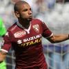 Aneddoto di calciomercato firmato Bruno Peres: &quot;Sono stato vicino alla Roma&quot;