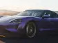 2025 Porsche Taycan: Too Fast, Too Furious?