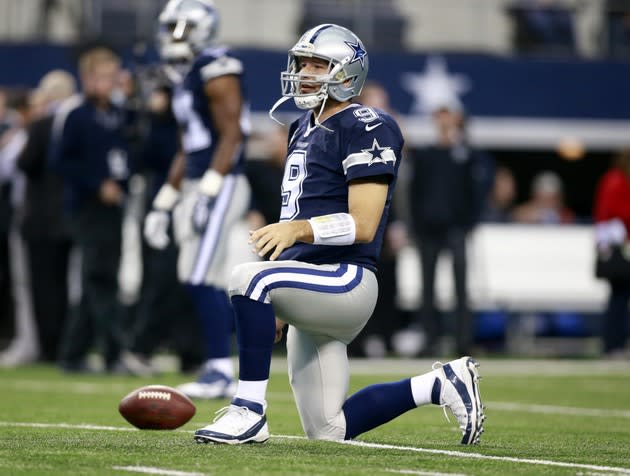 cowboys blue jerseys