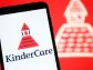 KinderCare IPO debuts on NYSE at $24 per share