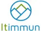 Altimmune Announces Positive Lean Mass Preservation Data for Pemvidutide and Reports Fourth Quarter and Full Year 2023 Financial Results