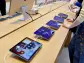 Apple’s iPad Hit by EU’s Digital Dominance Crackdown