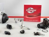 Standard Motor Products Announces 123 New Numbers