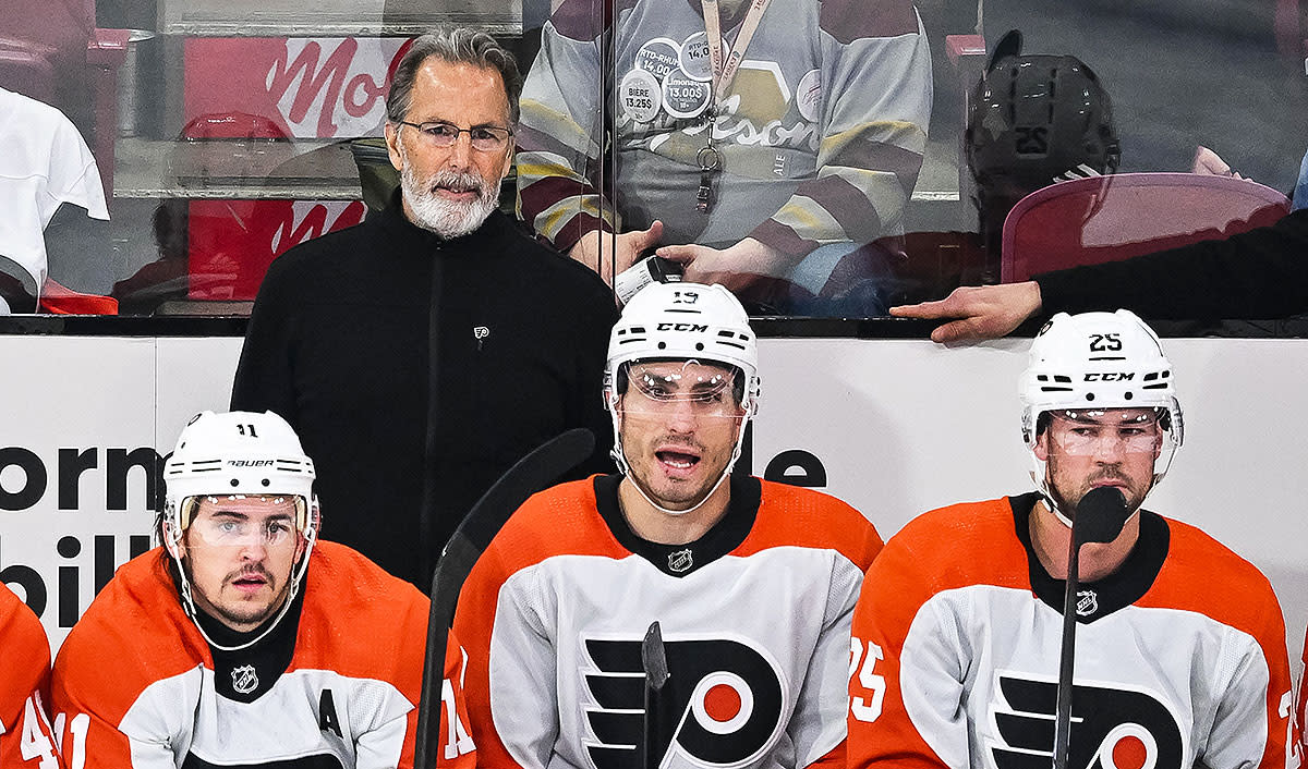 Tortorella