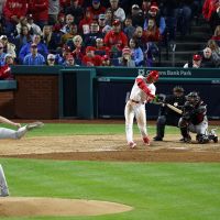 Philadelphia Phillies News, Videos, Schedule, Roster, Stats - Yahoo Sports