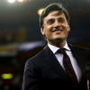 Montella spegne Milan-Juventus: &quot;Il discorso Scudetto non ci appartiene&quot;