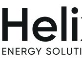 Helix Secures Deepwater Well Intervention Contract Offshore Nigeria