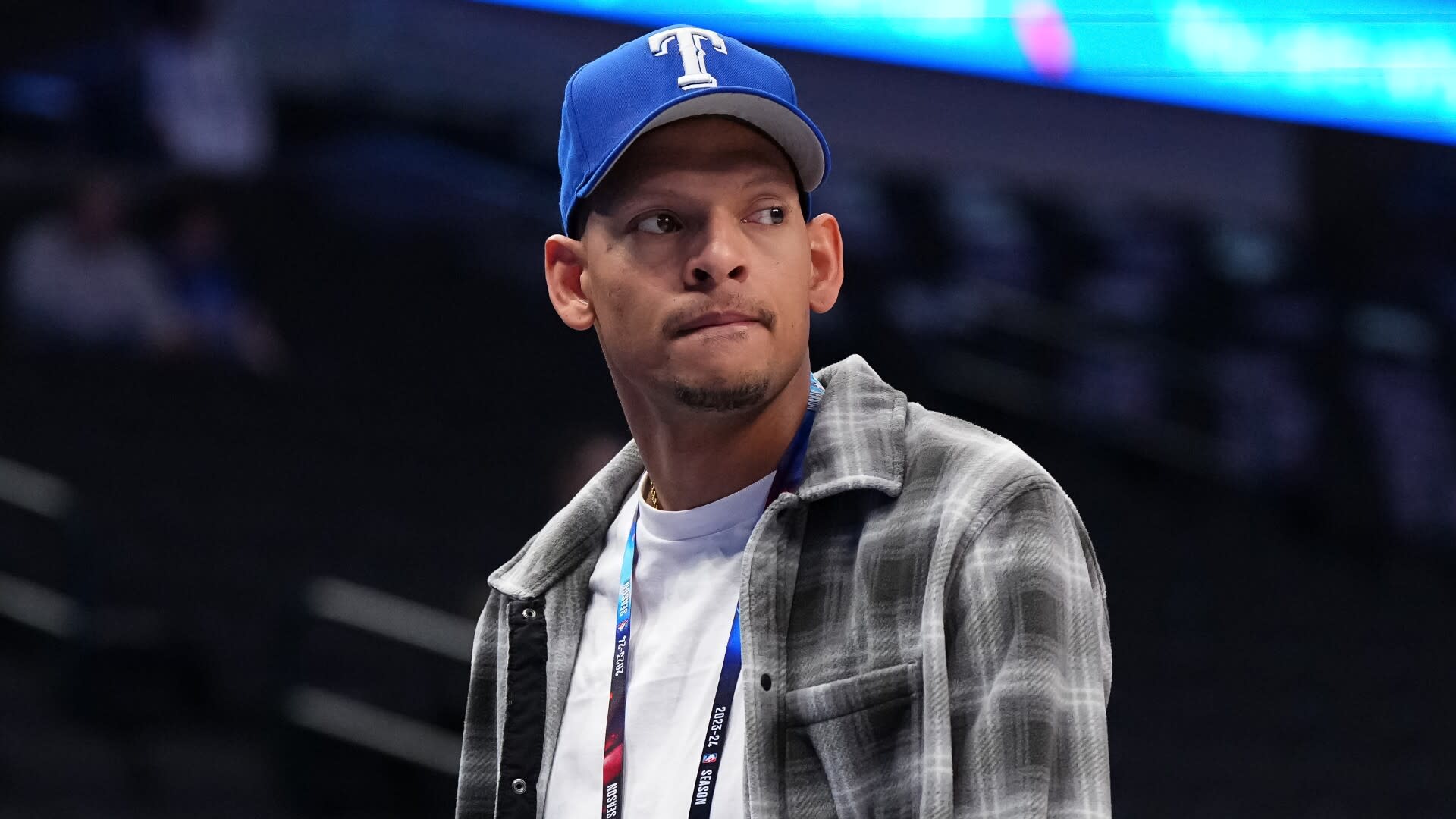 FAU hires Isaiah Austin, whose NBA playing plans were derailed, as an assistant coach