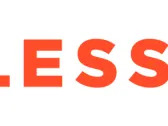 Boundless Bio Presents Preclinical and Clinical Pharmacodynamic Data on its Lead Extrachromosomal DNA (ecDNA)-Directed Therapy, BBI-355, at the American Association for Cancer Research Annual Meeting 2024