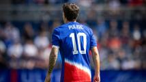 Is Pulisic the best player in USMNT history?