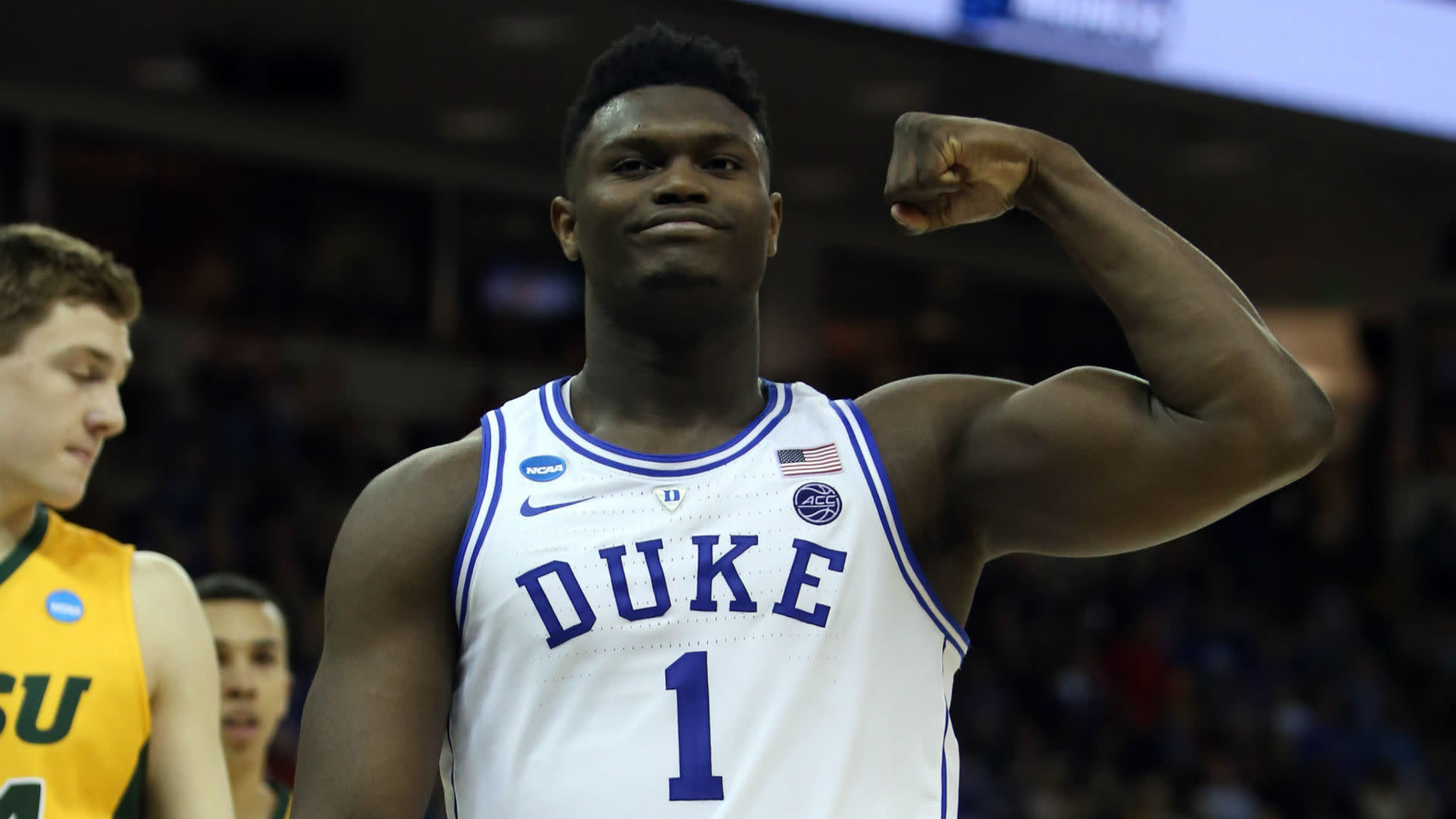 2019 NBA Mock Draft Lottery Simulator 8.0: Major markets in need of future star power