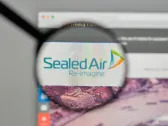 Why Earnings Season Could Be Great for Sealed Air (SEE)