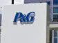 Chasing Procter & Gamble's Reliable Dividends? A Hidden Opportunity Awaits For Savvy Investors