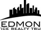 Piedmont Office Realty Trust Declares Second Quarter Dividend