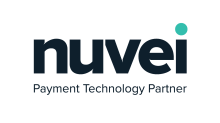 NUVEI CORPORATION (NVEI.TO) Stock Price, News, Quote \u0026 History - Yahoo ...