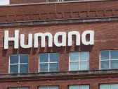 Humana stock slides on pullback for 2025 forecast