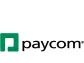 Paycom Nationally Recognized for Positive Workplace Culture, Outstanding Benefits