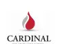 Cardinal Energy Ltd. Announces April Dividend