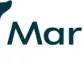 MariaDB Finalizes Spinoff of SkySQL