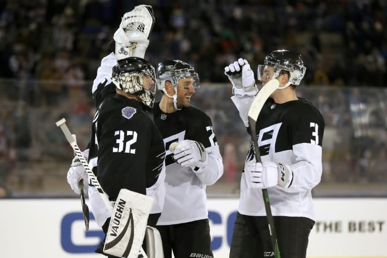 colorado outdoor game jersey