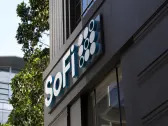 SoFi Stock Has 70% Upside, Says a Bull