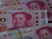 It's not too late to play the China stimulus rally: Strategist