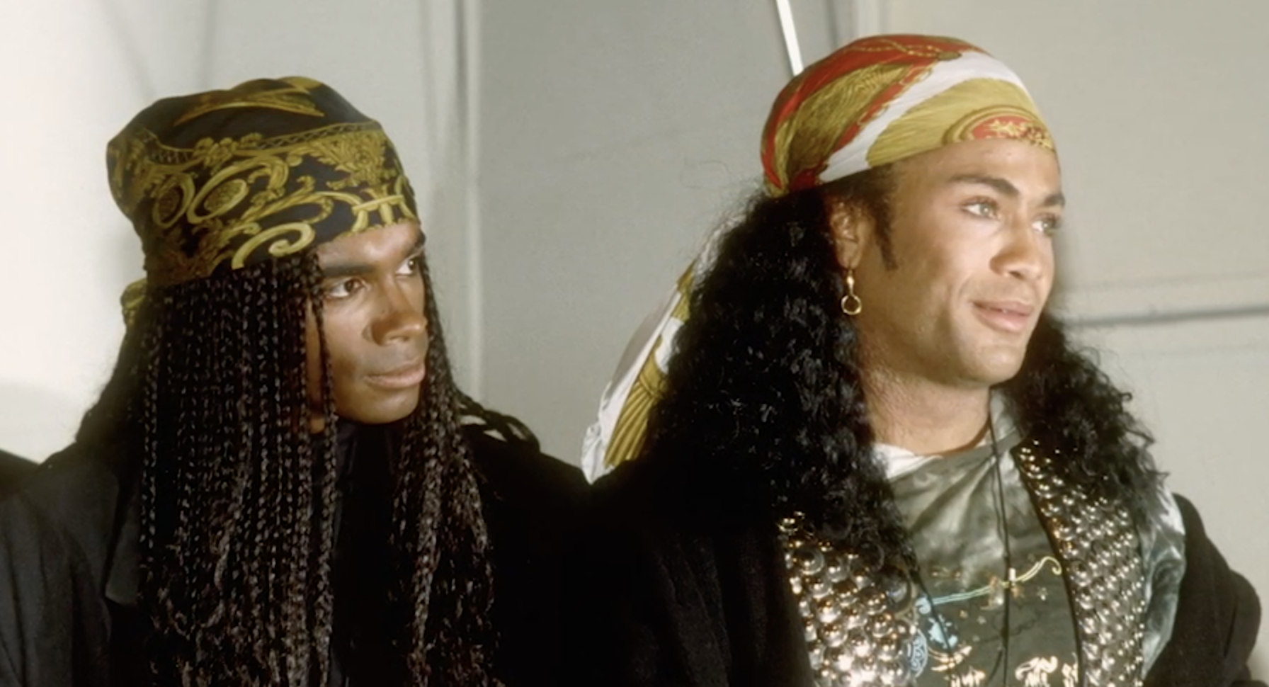 Группа Milli Vanilli. Группа Milli Vanilli сейчас. Милли Ванилли сейчас. Мили ванили группа 80.