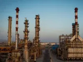 Oil Prices Hit 6-Month High on Worries About Israel-Iran Conflict