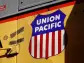 Union Pacific expects revenue to grow faster than volumes over next three years