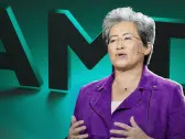 Analysts revise AMD stock price targets after earnings shock