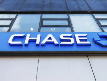 2024 Chase Freedom bonus categories: Get 5% back on Amazon, dining, and more this quarter
