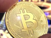 Bitcoin rally falters as crypto pulls back yet again