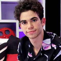 Cameron Boyce's Autopsy Is Completed but His Official Cause of Death Is Still Unknown