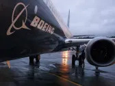 NTSB issues urgent safety recommendations on Boeing 737 rudder after Newark incident