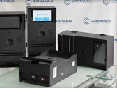 Cannabix Technologies Begins Certification of Contactless Alcohol Breathalyzer, Re-Brands product series to Breath Logix