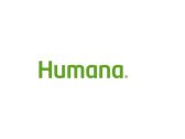 Humana Releases Results from Innovative Health Literacy and Healthcare Discrimination Screenings Pilot