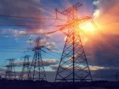 Zacks Industry Outlook Highlights NextEra Energy, Consolidated Edison, EverSource Energy and CenterPoint Energy